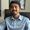 Prem Kamdar