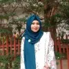 Aysha Khanam