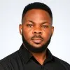 Ernest Nnatube