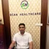 Vinod Kumar