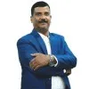 Jitendra Mohanty