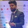 Rishabh Jawade