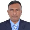 Sibi Thankachan