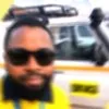 Geofrey Sylvanus Mitta