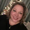 Mary Kay Andrews