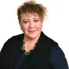 Leanne Willis