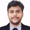 M MUKESHKUMAR BPharmacy