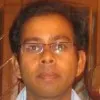vikash srivastava