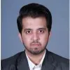 Hitesh Mirwani