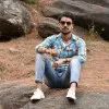 PAWAN NAGARKOTI
