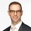 Dan Rosenkrans