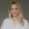 Julie DeBellefeuille