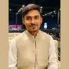 Hasnain Malik