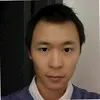 Yueyong Huang
