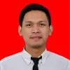 Mohamad Ridwan