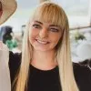 Tiffany Botha