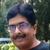 Shyam Iyengar
