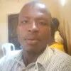 Shwardi Dakom