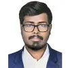 Arun Kumar