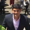 Robert Macias