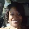 Sharolyn Henderson