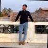 Chirag Italiya