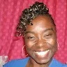 Lataisha Gray