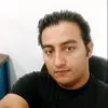 Angel Vazquez Peral
