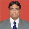 Chinna Hussain Saheb
