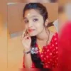 Harine KS