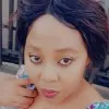 Mahadi Moloi