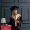 Amora Wengkuh Widiyatma