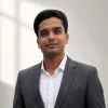 Deepanshu Singh