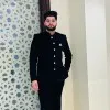 Dhruv Sabharwal