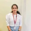 Himaja Achanta