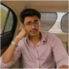 Manav Goyal