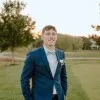 Jacob Ridgeway