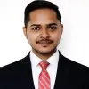 Vaseem Shaikh