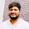 Nagi Reddy Karnati