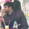 Ashish gupta