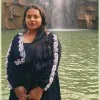 Arpita Pattnaik