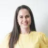 Carolina Escobar