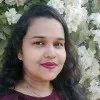 Poonam Yadav