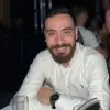 Michel Chebl
