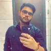 Arpan Chauhan