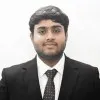 Gaurav Sharma