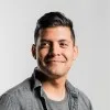 Sean Gutierrez