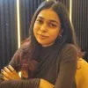 Tanvi Singh