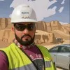 Mustafa AlZawad