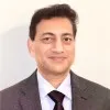 SANJEEV MEHTA
